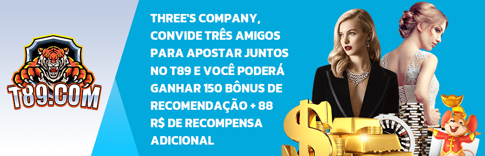 apostador ganha br